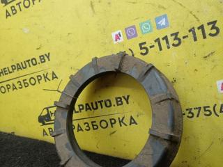 гайка топливного насоса Opel Omega B 1997, 2.5 л., X 25 DT, дизель, МКПП, черный, универсал