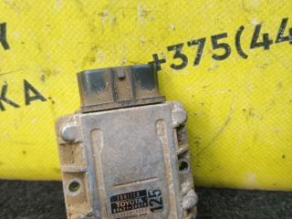 коммутатор зажигания Toyota Carina T170 1992, 1.6 л., 4A-FE, бензин, МКПП, красный, седан, передний привод, 89621-30010