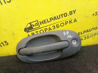 ручка наружная Chrysler Voyager 3 поколение 1998