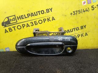 ручка наружная Mazda 626 GE 1994