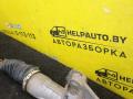 рулевая рейка Nissan NV200 1 поколение 2010, 1.5 л., K9K 276, дизель, МКПП, берюзовый, минивэн, передний привод, 1600001645 - фото №7