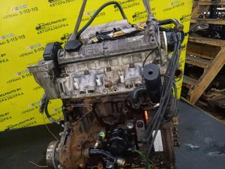двигатель Renault Laguna 1 поколение 1996, 2.0 л., F3R 722, бензин, МКПП, хетчбэк 5 дв., передний привод, F3R, 722, F3R722