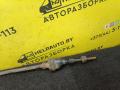 трос сцепления Opel Astra F 1994, 1.7 л., X 17 D (4EE1), дизель, МКПП, красный, хетчбэк 5 дв., передний привод - фото №2