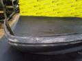 бампер задний Opel Astra F 1994, 1.7 л., X 17 D (4EE1), дизель, МКПП, красный, хетчбэк 5 дв., передний привод - фото №6