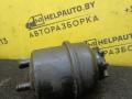 бачок гидроусилителя Opel Astra F [рестайлинг] 1997, 1.6 л., X 16 XEL, бензин, МКПП, белый, универсал, передний привод - фото №3