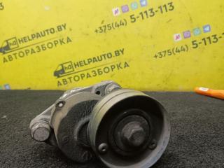 ролик натяжителя Opel Astra F [рестайлинг] 1997, 1.6 л., X 16 XEL, бензин, МКПП, белый, универсал, передний привод