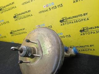 цилиндр тормозной главный Fiat Ducato 2 поколение 1998, 2.8 л., дизель, МКПП, красный, микроавтобус, передний привод