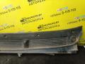 дождевик Fiat Ducato 2 поколение 1998, 2.8 л., дизель, МКПП, красный, микроавтобус, передний привод - фото №2