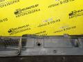 дождевик Fiat Ducato 2 поколение 1998, 2.8 л., дизель, МКПП, красный, микроавтобус, передний привод - фото №6