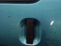 дверь сдвижная Nissan NV200 1 поколение 2010, 1.5 л., K9K 276, дизель, МКПП, берюзовый, минивэн, передний привод - фото №2