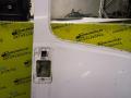 дверь передняя правая Fiat Ducato 1 поколение 1992, 2.5 л., дизель, 5МКПП, фургон, передний привод - фото №5