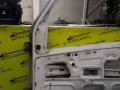 дверь передняя правая Fiat Ducato 1 поколение 1992, 2.5 л., дизель, 5МКПП, фургон, передний привод - фото №8