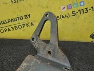 кронштейн гидроусилителя Opel Astra F [рестайлинг] 1997, 1.6 л., X 16 XEL, бензин, МКПП, белый, универсал, передний привод