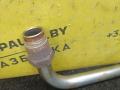 трубка системы рециркуляции EGR Nissan Almera N15 1998, 2.0 л., дизель - фото №3