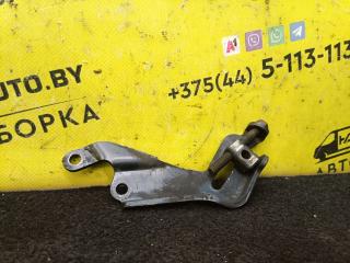 натяжитель Nissan Primera P10 1996, 2.0 л., бензин, МКПП, серый, универсал