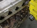 двигатель Ford Mondeo 1 поколение 1995, 1.8 л., i, RKA, бензин, МКПП, универсал, передний привод - фото №3