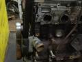 двигатель Ford Mondeo 1 поколение 1995, 1.8 л., i, RKA, бензин, МКПП, универсал, передний привод - фото №6
