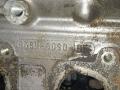 двигатель Ford Mondeo 1 поколение 1995, 1.8 л., i, RKA, бензин, МКПП, универсал, передний привод - фото №9