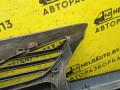 ресничка (ус) правой фары Renault Scenic 1 поколение 1998, 1.9 л., дизель, 5МКПП, голубой, минивэн, передний привод - фото №7