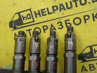 форсунка Peugeot 605 1 поколение 1994, дизель, JMG