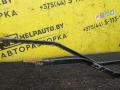 щеткодержатель (поводок стеклоочистителя, дворник) Iran Khodro Samand 1 поколение 2009, 1.8 л., бензин, 5МКПП, черный, седан, передний привод - фото №2