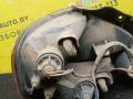 фонарь задний правый Daewoo Matiz M100 1999, 0.8 л., бензин, МКПП, серебристый, хетчбэк 5 дв., передний привод - фото №3