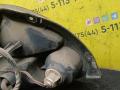 фонарь задний правый Daewoo Matiz M100 1999, 0.8 л., бензин, МКПП, серебристый, хетчбэк 5 дв., передний привод - фото №4