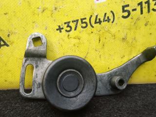 механизм натяжения ремня, цепи Citroen Xantia 1 поколение 1994, 1.9 л., дизель, МКПП, бордовый, хетчбэк 5 дв., передний привод