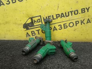 форсунка Opel Omega B 1999, 2.0 л., бензин, МКПП, задний привод