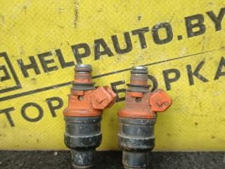 форсунка Kia Clarus 1 поколение 1998, бензин, 0280150783