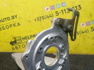 кронштейн ТНВД Citroen Xantia 1 поколение 1994, 1.9 л., дизель, МКПП, бордовый, хетчбэк 5 дв., передний привод