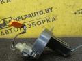 шлейф руля Renault Scenic 1 поколение 1998, 1.9 л., дизель, 5МКПП, голубой, минивэн, передний привод - фото №2