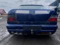 крыло переднее правое Mercedes-Benz E-Класс W124 [рестайлинг] 1994, 3.0 л., OM 603.912, дизель, АКПП, синий, седан, задний привод - фото №12
