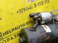стартер Mercedes-Benz E-Класс W124 [рестайлинг] 1994, 3.0 л., OM 603.912, дизель, АКПП, синий, седан, задний привод, BOSCH - фото №2