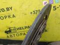 комплект сцепления Ford Focus 2 поколение 2006, 1.6 л., HWDA, бензин, МКПП, красный, хетчбэк 5 дв., передний привод - фото №5
