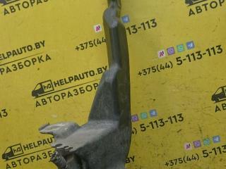 бачок омывателя Opel Astra H 2005, 1.7 л., дизель, МКПП, синий, хетчбэк 5 дв., передний привод