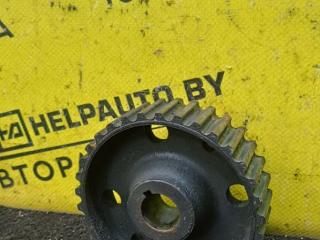 звездочка ТНВД Opel Astra H 2005, 1.7 л., дизель, МКПП, синий, хетчбэк 5 дв., передний привод