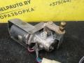 моторчик передних стеклоочистителей (дворников) Daewoo Nexia 1 поколение 2000, 1.5 л., G15MF, бензин, МКПП, красныц, хетчбэк 5 дв., передний привод - фото №2