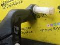 бачок омывателя Daewoo Nexia 1 поколение 2000, 1.5 л., G15MF, бензин, МКПП, красныц, хетчбэк 5 дв., передний привод - фото №2