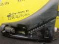 бачок омывателя Daewoo Nexia 1 поколение 2000, 1.5 л., G15MF, бензин, МКПП, красныц, хетчбэк 5 дв., передний привод - фото №3