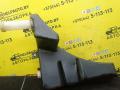 бачок омывателя Daewoo Nexia 1 поколение 2000, 1.5 л., G15MF, бензин, МКПП, красныц, хетчбэк 5 дв., передний привод - фото №4