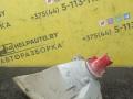 поворотник правый Daewoo Nexia 1 поколение 2000, 1.5 л., G15MF, бензин, МКПП, красныц, хетчбэк 5 дв., передний привод - фото №4