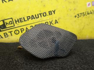 динамик высокочастотный (пищалка) Renault Safrane 1 поколение [рестайлинг] 1997, 2.0 л., бензин, АКПП, синий, хетчбэк 5 дв., передний привод