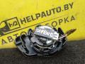 динамик высокочастотный (пищалка) Renault Safrane 1 поколение [рестайлинг] 1997, 2.0 л., бензин, АКПП, синий, хетчбэк 5 дв., передний привод - фото №2