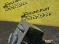 переключатель света Opel Sintra 1 поколение 1999, 2.2 л., X 22 XE, бензин, 5МКПП, зеленый, минивэн - фото №4