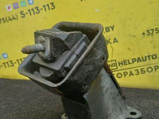 кронштейн двигателя Ford Transit 6 поколение 2003, 2.4 л., дизель, 5МКПП, серебро, задний привод