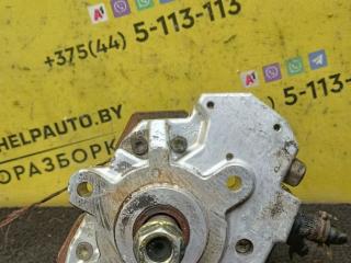 ТНВД Opel Astra H 2005, 1.7 л., дизель, МКПП, синий, хетчбэк 5 дв., передний привод