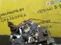 ТНВД Opel Astra H 2005, 1.7 л., дизель, МКПП, синий, хетчбэк 5 дв., передний привод - фото №4