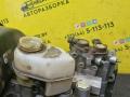 цилиндр тормозной главный Opel Sintra 1 поколение 1999, 2.2 л., X 22 XE, бензин, 5МКПП, зеленый, минивэн - фото №4