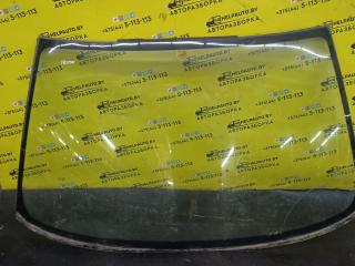 стекло лобовое Proton Persona  1 поколение 1998, 1.5 л., бензин, МКПП, зеленый, седан, передний привод